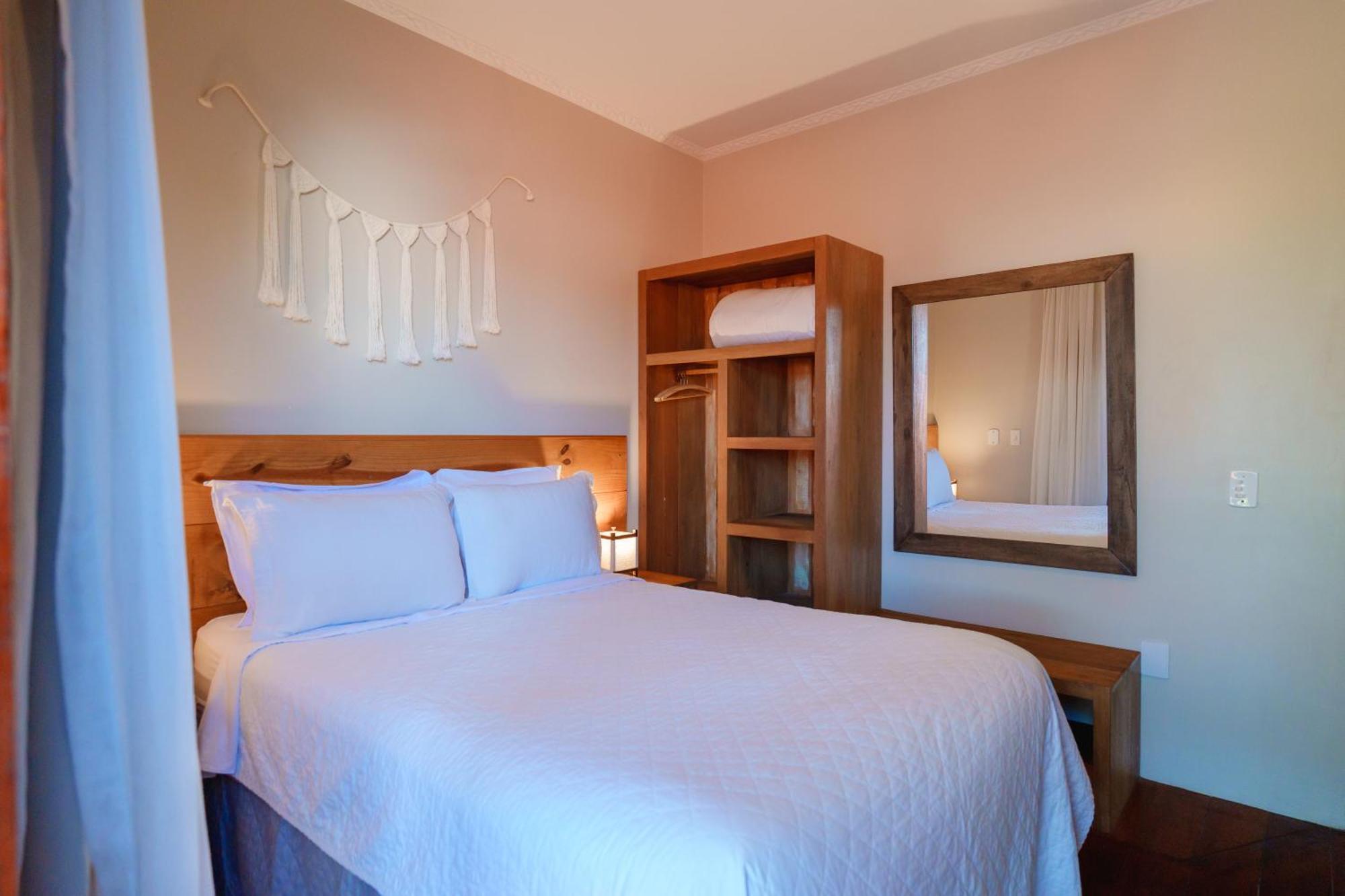 Casa Mar Campeche Hotel Florianópolis Kamer foto
