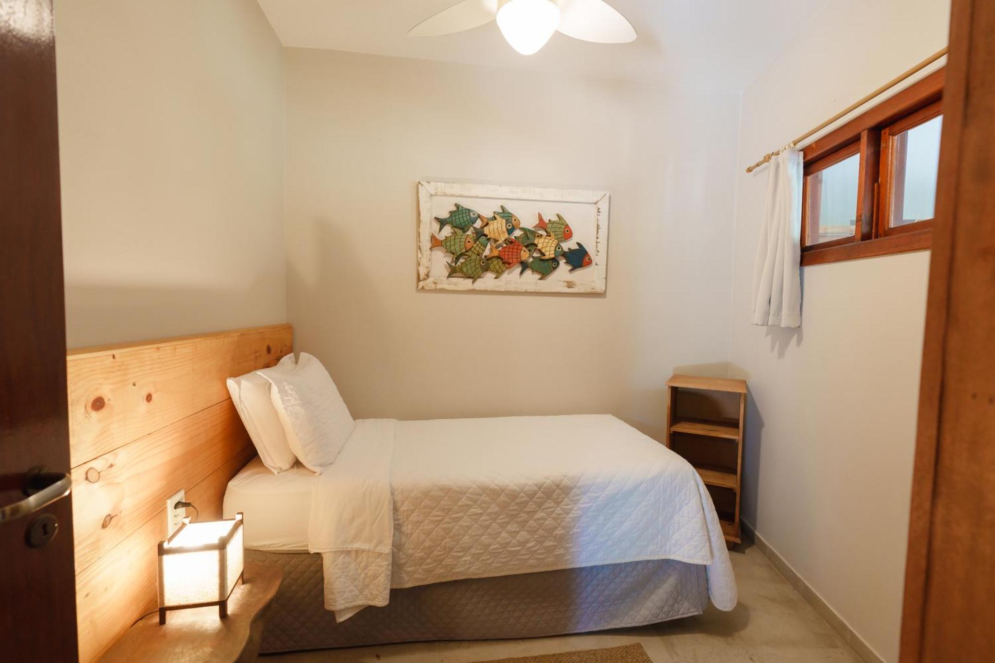 Casa Mar Campeche Hotel Florianópolis Kamer foto